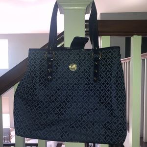 Tommy Hilfiger Purse